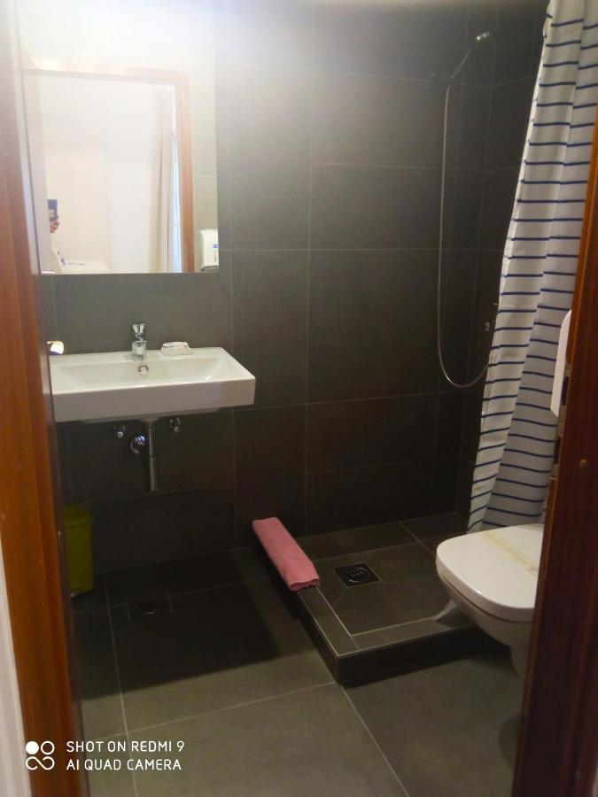Guesthouse Kod Irene Gradac  Exterior photo