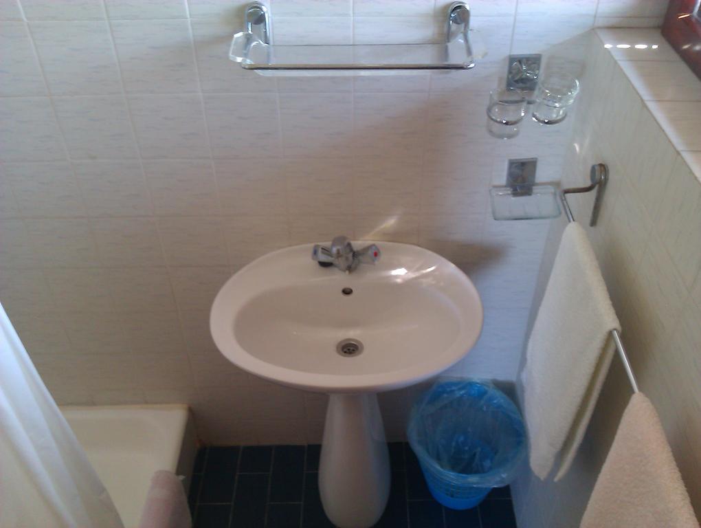 Guesthouse Kod Irene Gradac  Room photo